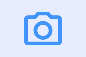 Governador Tarcísio de Freitas tem agenda oficial nesta sexta-feira, em Parapuã