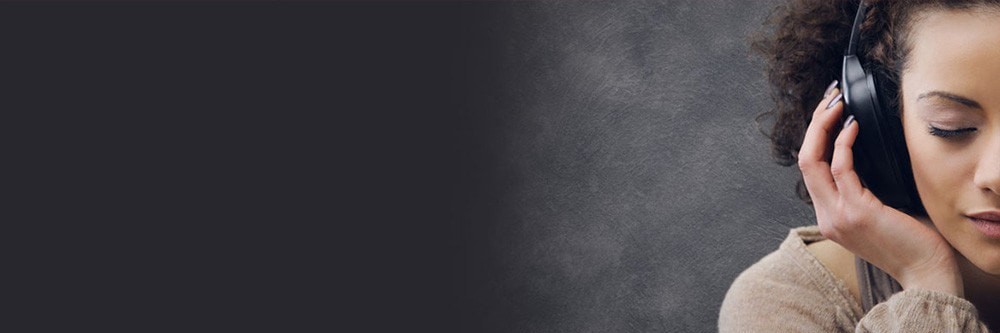 Rádio Flash Music - The Best!!!