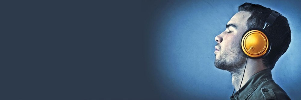 Rádio Flash Music - The Best!!!